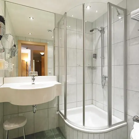 Filomena Aparthotel